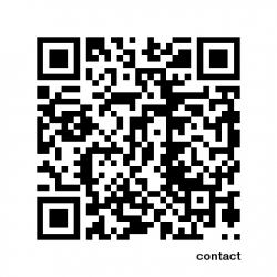 flashcode-contatc-grand.png