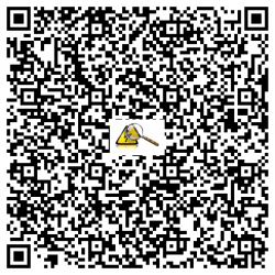 qr-code-adress-book-40-avec-logo-3.png