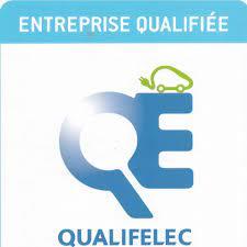 Qualifelec irve